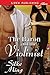 The Baron and the Violinist (Siren Publishing Allure)