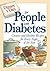 Dinner a Day for People with Diabetes: Creative and Healthy Recipes for Every Night of the Year