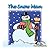 The Snow Man