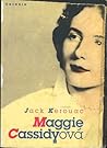 Maggie Cassidyová by Jack Kerouac