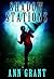 Shadow Stations