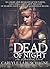Dead of Night (Aftershock, #1)