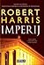 Imperij (Cicero, #1)