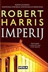 Imperij