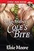 Cole's Bite
