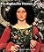 Pre-Raphaelite Women