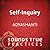 Self-Inquiry