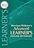 Merriam Webstrers Advanced Learners