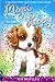 Classroom Princess (Magic Puppy, #9)