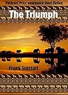 The Triumph by Frank Scozzari