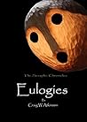 Eulogies (The Seraphic Chronicles)