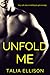 Unfold Me