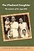 The Obedient Daughter: The memoirs of Dr Joyce Hill