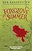 Foxglove Summer (Peter Grant, #5)