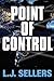 Point of Control
