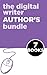 The Digital Writer's Author...