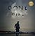 Gone Girl by Gillian Flynn