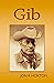 Gib