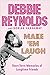 Make 'Em Laugh: Short-Term ...