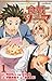 食戟のソーマ ~Fratelli Aldini~ [Shokugeki no Souma ~Fratelli Aldini~] [Food Wars: Shokugeki no Soma ~Fratelli Aldini~]