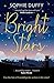 Bright Stars