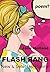 Flash Bang: New and Selected Poems