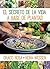 El secreto de la vida a base de las plantas by Robi Draco Rosa
