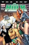 She-Hulk (2004-20...