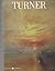 Turner (Los Grandes Genios del Arte, #26)