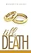 Till Death
