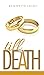 Till Death