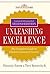 UNLEASHING EXCELLENCE [Hard...