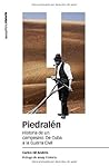 Piedralén: Histor...
