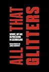All That Glitters by Emma  Hughes