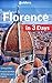 Florence in 3 Days (Travel ...