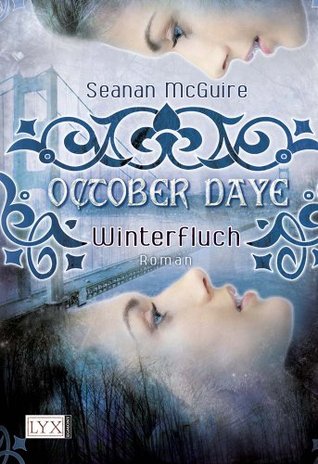 Winterfluch