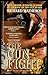 The Gunfight by Richard Matheson