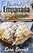 Favorite Empanada Recipes by Lara Bennet