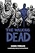The Walking Dead, Book Twelve