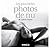 Les plus belles photos de nu de Ludovic Florent