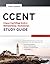 CCENT: Cisco Certified Entry Networking Technician, Study Guide, ICND 1 (Exam 100 - 101)