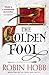The Golden Fool (Tawny Man,...