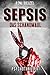 Sepsis - Das Schandmaul by Ilona Bulazel
