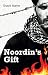 Noordin's Gift