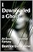 I Downloaded a Ghost!: An Erotic Paranormal Fantasy