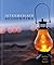 Intermediate Accounting: Reporting and Analysis [with CengageNOW 6-Months Access Code]