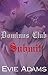 Submit (Dominus Club #1)