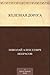 Железная дорога (Russian Edition)