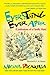 Everything Ever After: