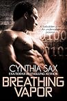 Breathing Vapor